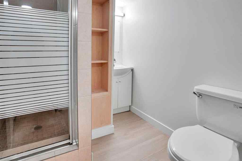 MLS® A2267682 - 6116 Buckthorn Road NW in Thorncliffe Calgary, Residential