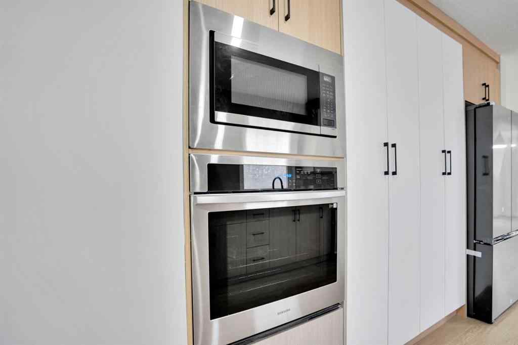 MLS® A2267682 - 6116 Buckthorn Road NW in Thorncliffe Calgary, Residential