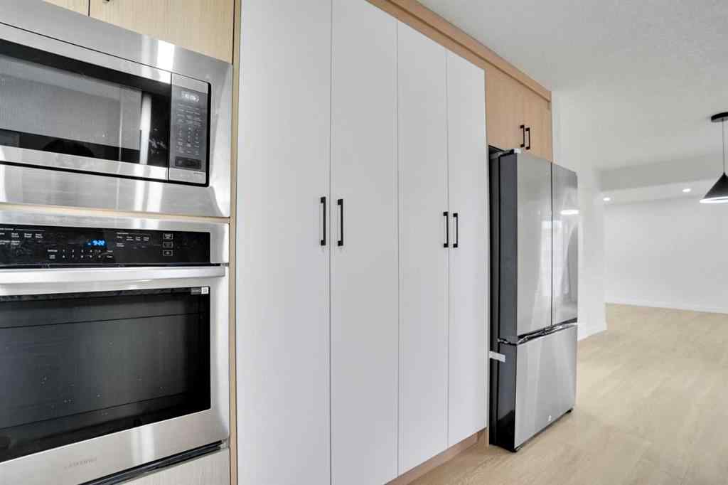 MLS® A2267682 - 6116 Buckthorn Road NW in Thorncliffe Calgary, Residential