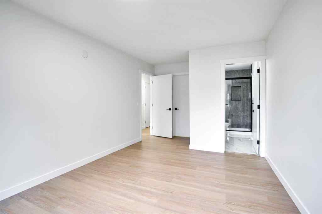 MLS® A2267682 - 6116 Buckthorn Road NW in Thorncliffe Calgary, Residential