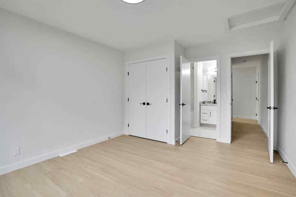 MLS® A2267682 - 6116 Buckthorn Road NW in Thorncliffe Calgary, Residential