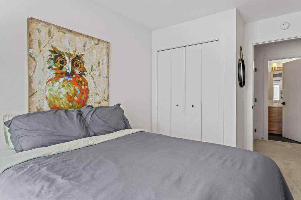 MLS® A2267685 - 216 Clydesdale Avenue  in Heartland Cochrane, Residential