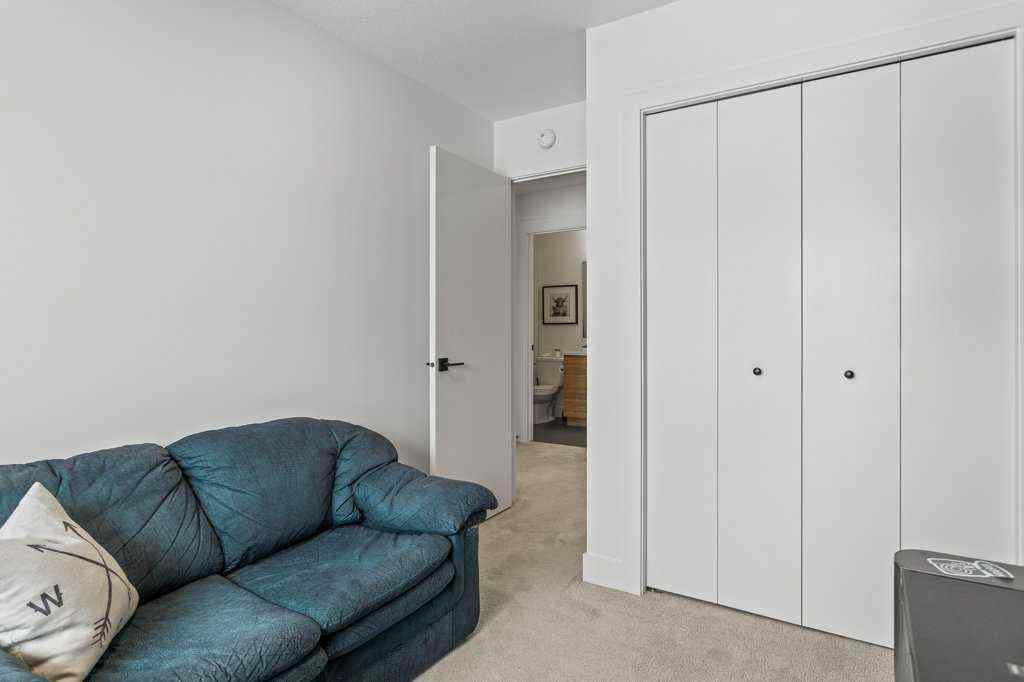 MLS® A2267685 - 216 Clydesdale Avenue  in Heartland Cochrane, Residential