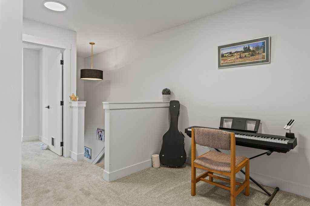 MLS® A2267685 - 216 Clydesdale Avenue  in Heartland Cochrane, Residential