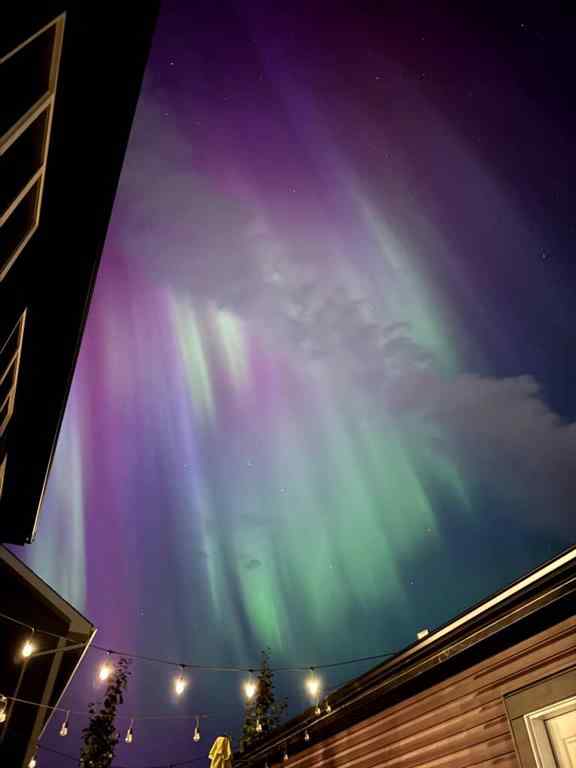 MLS® A2267685 - 216 Clydesdale Avenue  in Heartland Cochrane, Residential