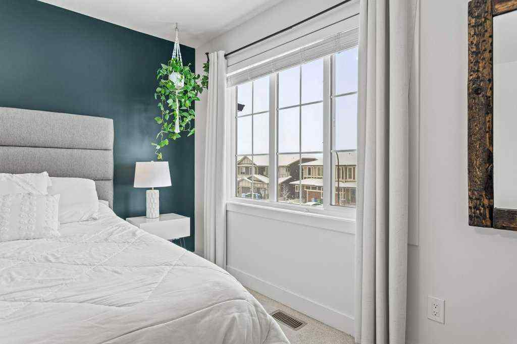 MLS® A2267685 - 216 Clydesdale Avenue  in Heartland Cochrane, Residential