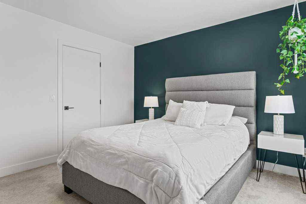 MLS® A2267685 - 216 Clydesdale Avenue  in Heartland Cochrane, Residential