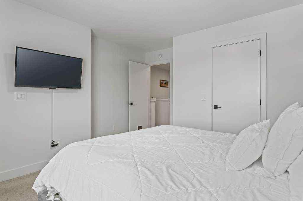 MLS® A2267685 - 216 Clydesdale Avenue  in Heartland Cochrane, Residential