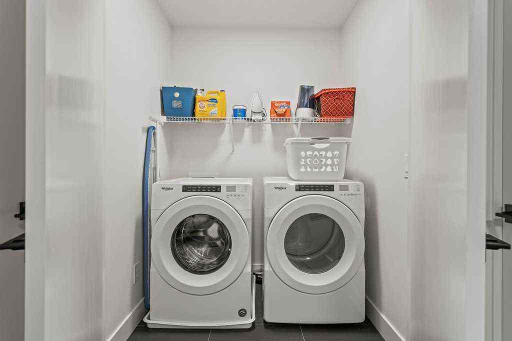 MLS® A2267685 - 216 Clydesdale Avenue  in Heartland Cochrane, Residential