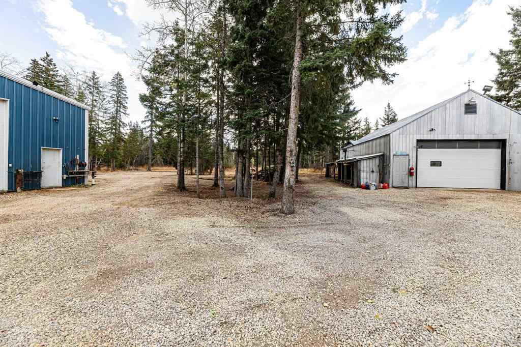 MLS® A2267687 - 2419 351 Township Road Township  in Red Lodge Estates Rural Red Deer County, Residential