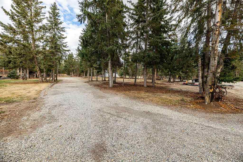 MLS® A2267687 - 2419 351 Township Road Township  in Red Lodge Estates Rural Red Deer County, Residential