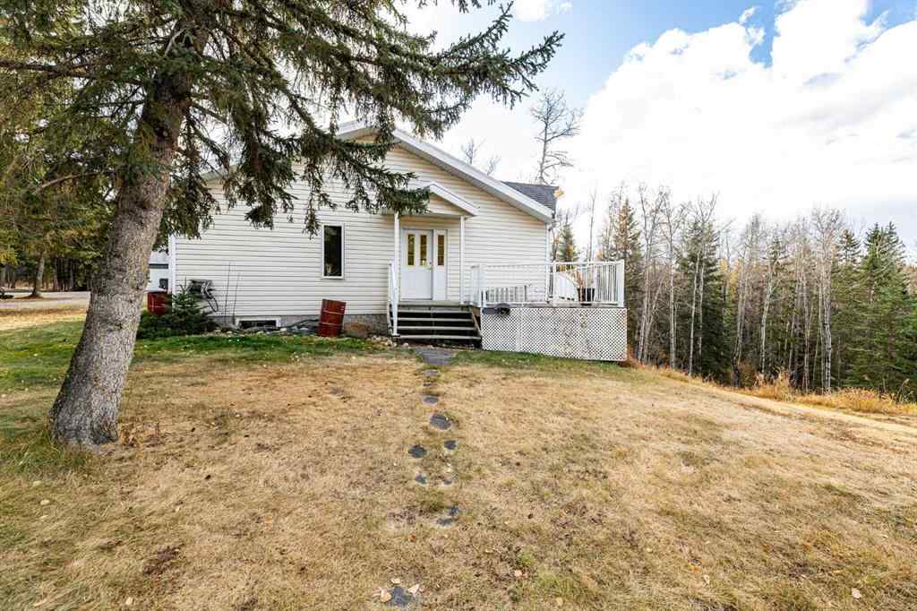 MLS® A2267687 - 2419 351 Township Road Township  in Red Lodge Estates Rural Red Deer County, Residential