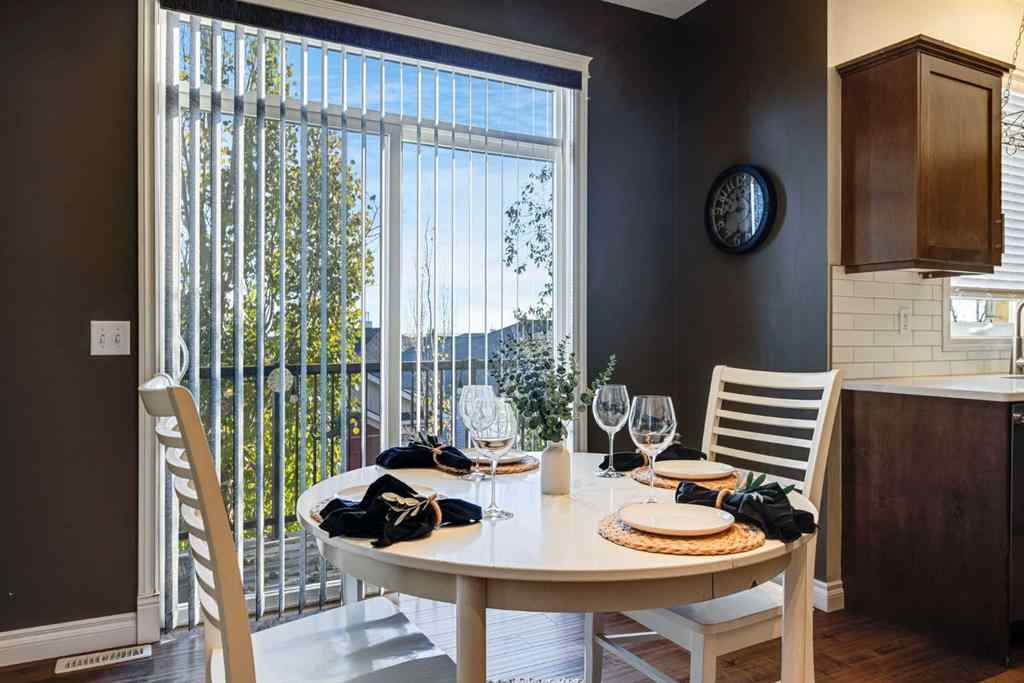 MLS® A2267688 - 521 Westmount Close  in Westmount_OK Okotoks, Residential