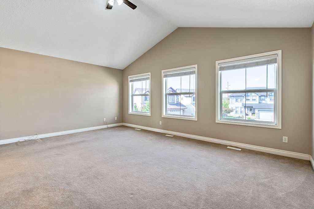 MLS® A2267688 - 521 Westmount Close  in Westmount_OK Okotoks, Residential