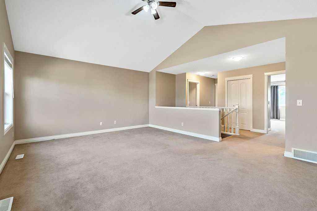 MLS® A2267688 - 521 Westmount Close  in Westmount_OK Okotoks, Residential