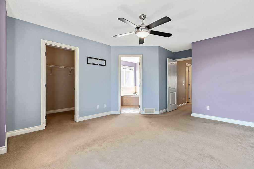 MLS® A2267688 - 521 Westmount Close  in Westmount_OK Okotoks, Residential