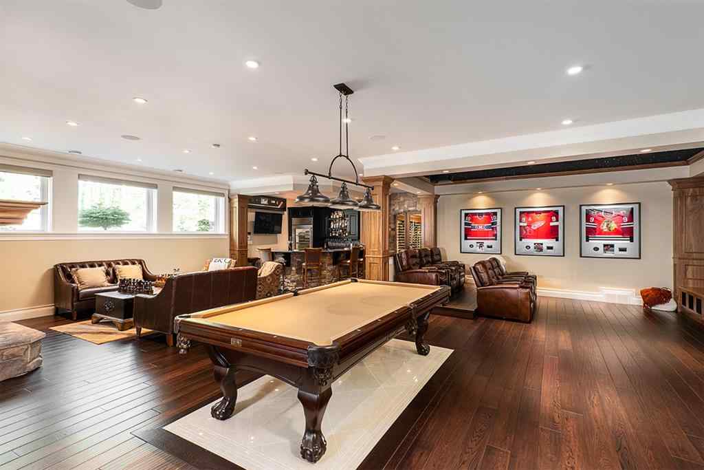 MLS® A2267689 - 8018 Willow Grove Way  in Taylor Estates Rural Grande Prairie No. 1, County of, Residential