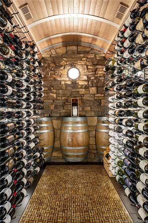 MLS® A2267689 - 8018 Willow Grove Way  in Taylor Estates Rural Grande Prairie No. 1, County of, Residential