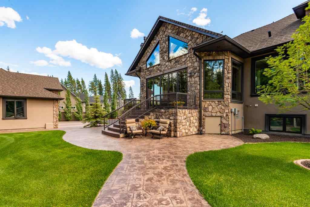 MLS® A2267689 - 8018 Willow Grove Way  in Taylor Estates Rural Grande Prairie No. 1, County of, Residential