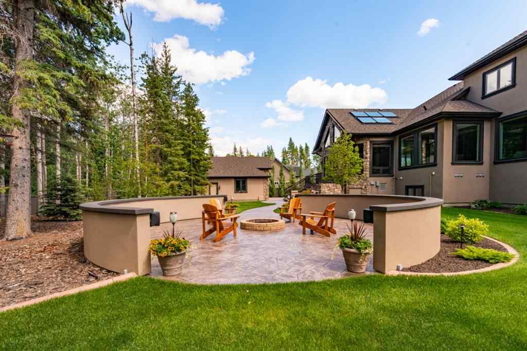 MLS® A2267689 - 8018 Willow Grove Way  in Taylor Estates Rural Grande Prairie No. 1, County of, Residential