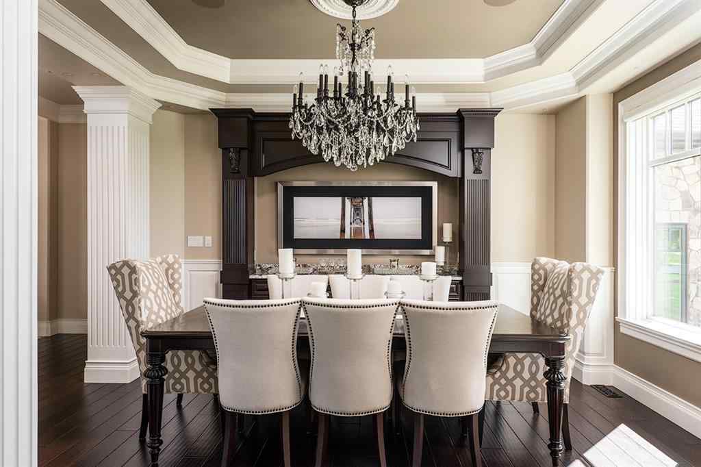 MLS® A2267689 - 8018 Willow Grove Way  in Taylor Estates Rural Grande Prairie No. 1, County of, Residential