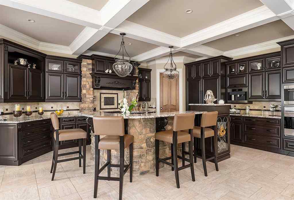 MLS® A2267689 - 8018 Willow Grove Way  in Taylor Estates Rural Grande Prairie No. 1, County of, Residential