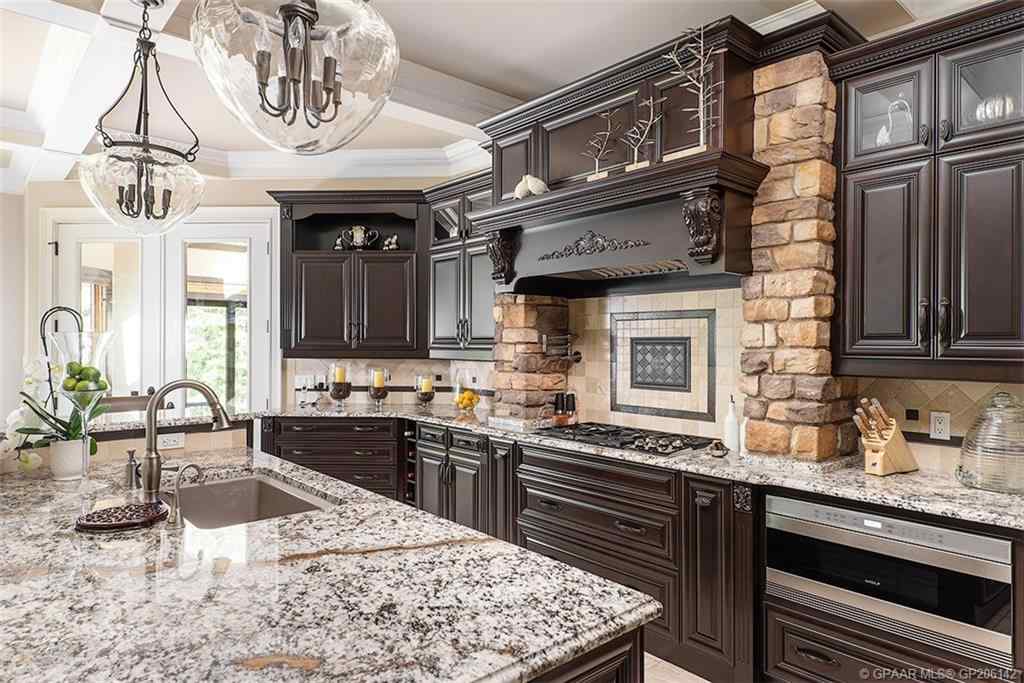 MLS® A2267689 - 8018 Willow Grove Way  in Taylor Estates Rural Grande Prairie No. 1, County of, Residential