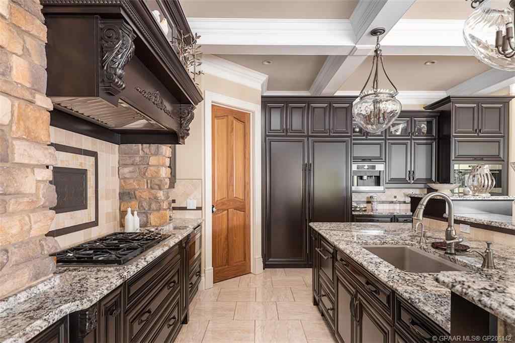 MLS® A2267689 - 8018 Willow Grove Way  in Taylor Estates Rural Grande Prairie No. 1, County of, Residential