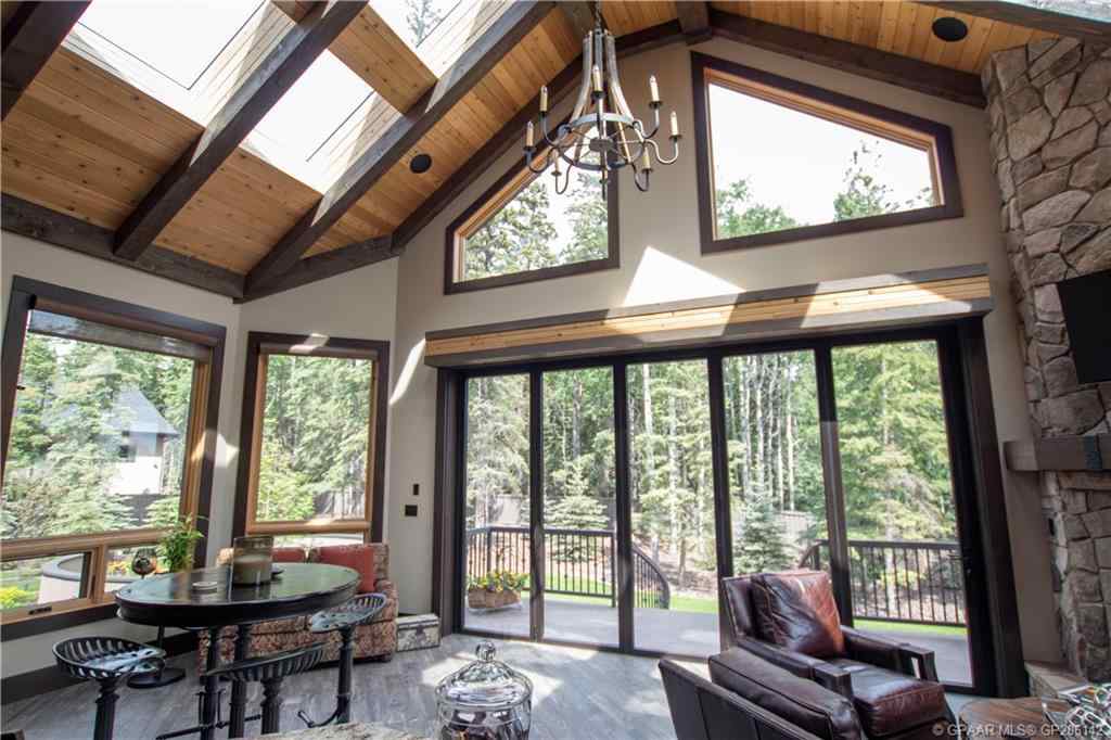 MLS® A2267689 - 8018 Willow Grove Way  in Taylor Estates Rural Grande Prairie No. 1, County of, Residential