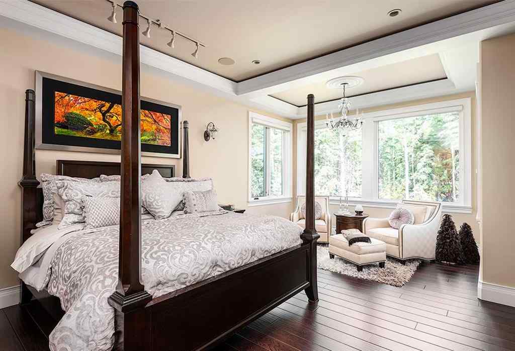 MLS® A2267689 - 8018 Willow Grove Way  in Taylor Estates Rural Grande Prairie No. 1, County of, Residential