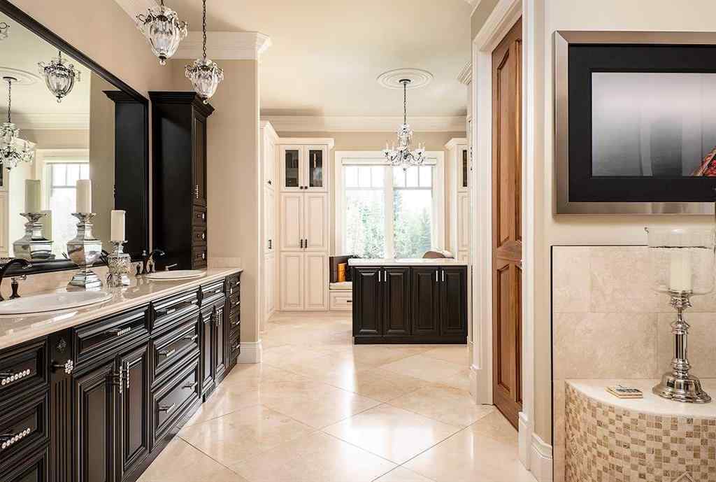 MLS® A2267689 - 8018 Willow Grove Way  in Taylor Estates Rural Grande Prairie No. 1, County of, Residential