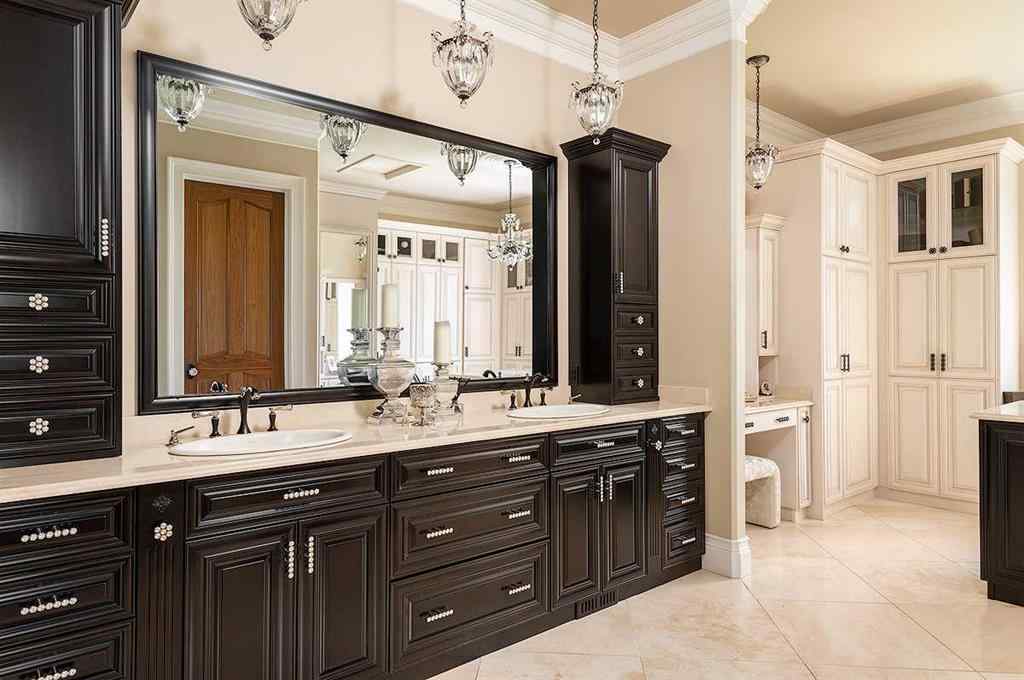 MLS® A2267689 - 8018 Willow Grove Way  in Taylor Estates Rural Grande Prairie No. 1, County of, Residential