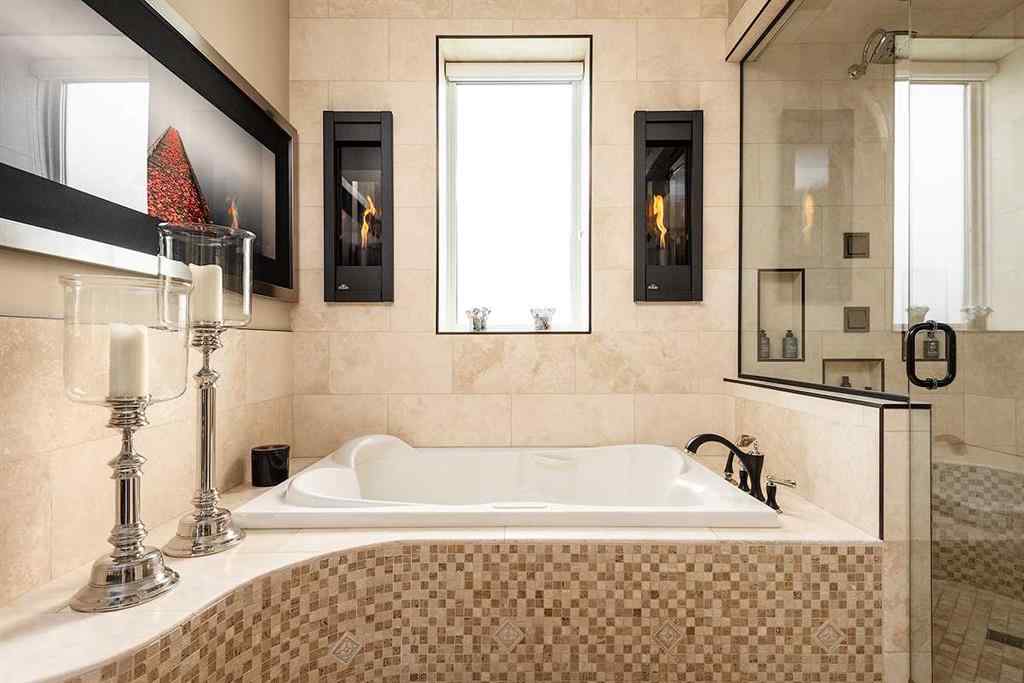 MLS® A2267689 - 8018 Willow Grove Way  in Taylor Estates Rural Grande Prairie No. 1, County of, Residential