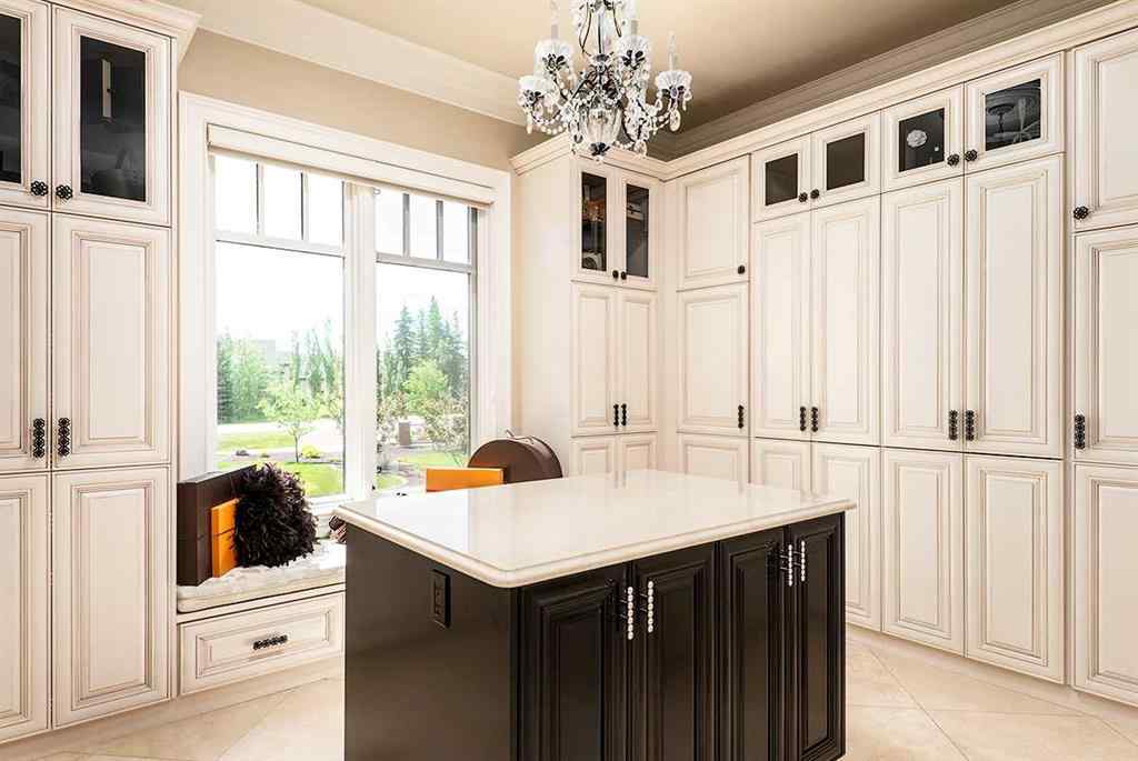 MLS® A2267689 - 8018 Willow Grove Way  in Taylor Estates Rural Grande Prairie No. 1, County of, Residential