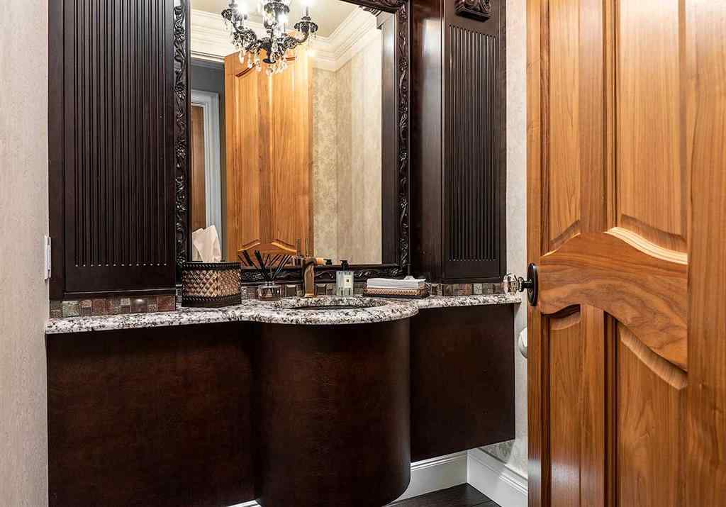 MLS® A2267689 - 8018 Willow Grove Way  in Taylor Estates Rural Grande Prairie No. 1, County of, Residential