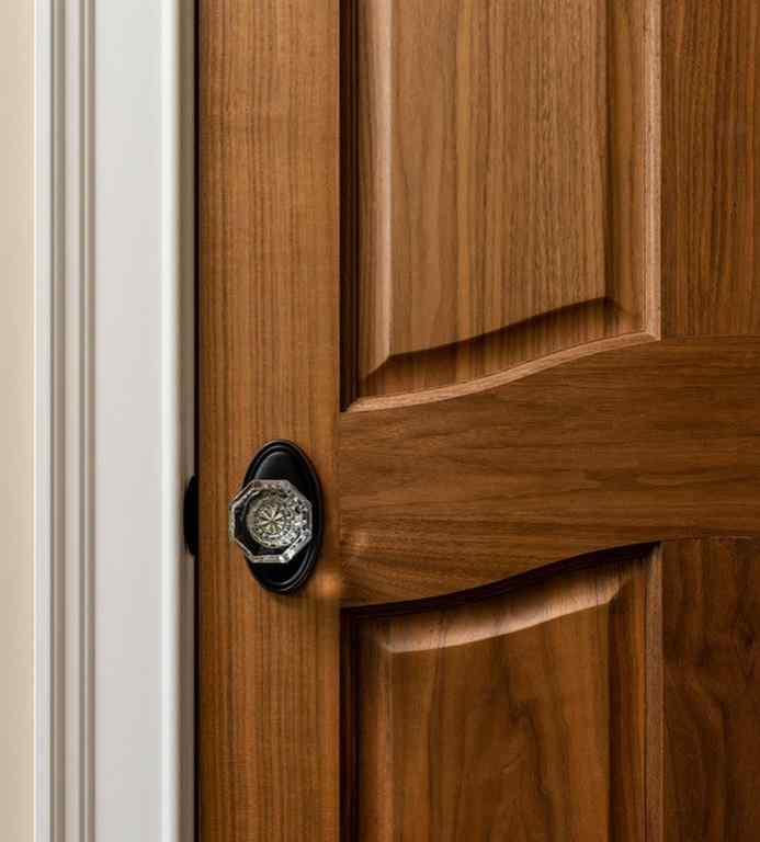 MLS® A2267689 - 8018 Willow Grove Way  in Taylor Estates Rural Grande Prairie No. 1, County of, Residential