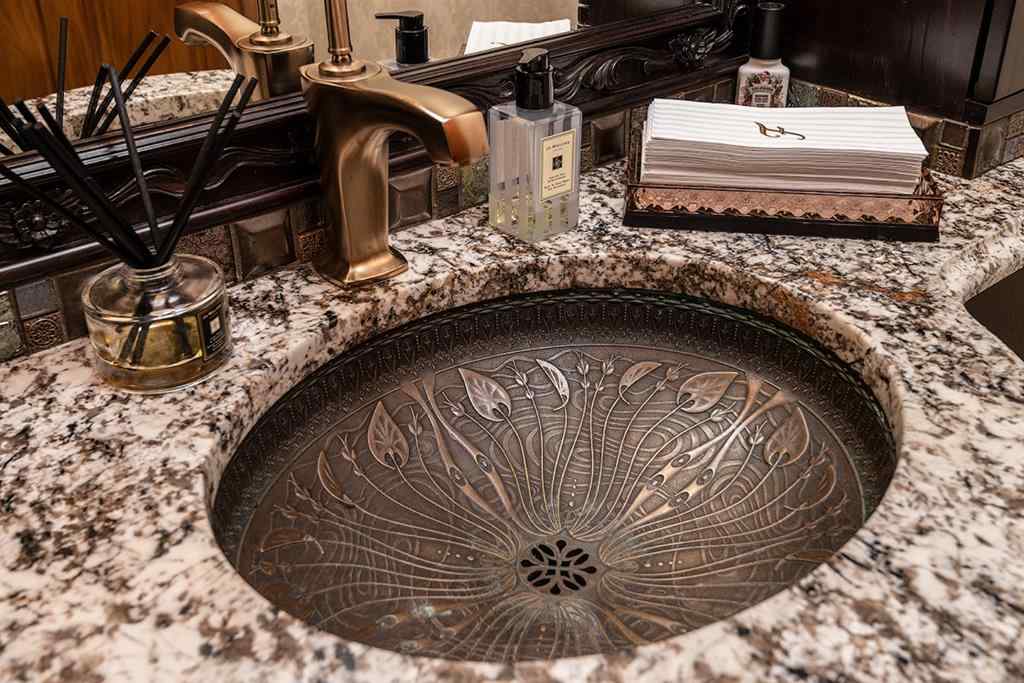 MLS® A2267689 - 8018 Willow Grove Way  in Taylor Estates Rural Grande Prairie No. 1, County of, Residential