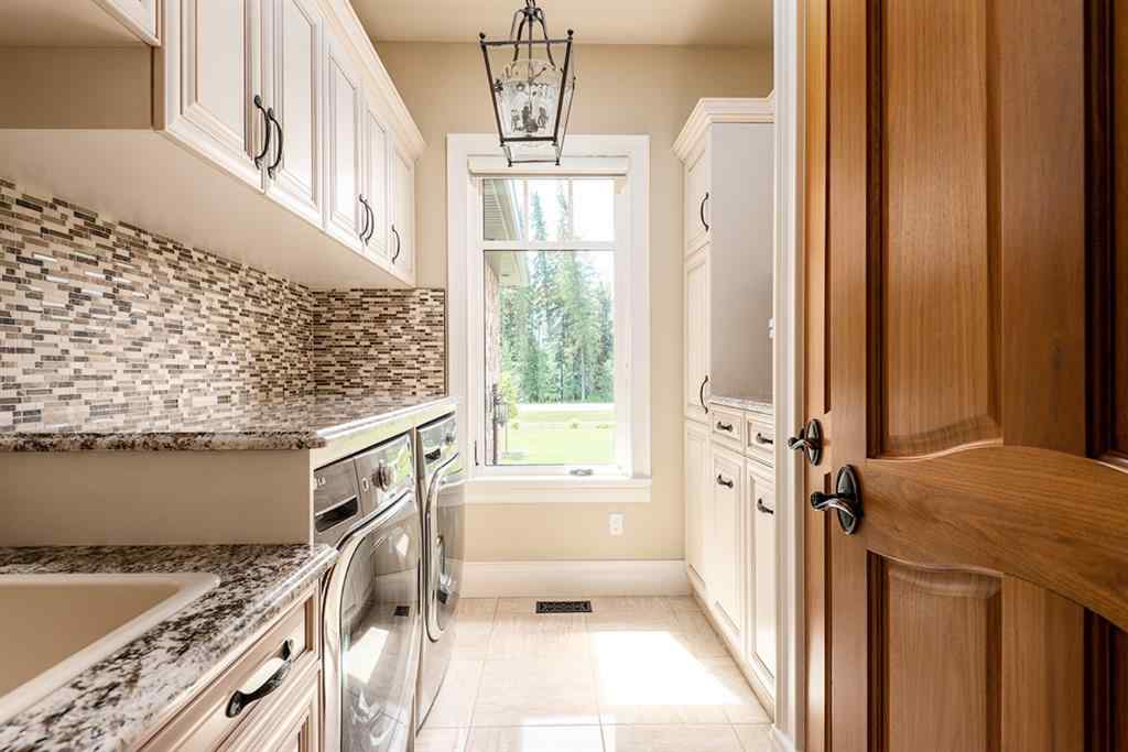 MLS® A2267689 - 8018 Willow Grove Way  in Taylor Estates Rural Grande Prairie No. 1, County of, Residential