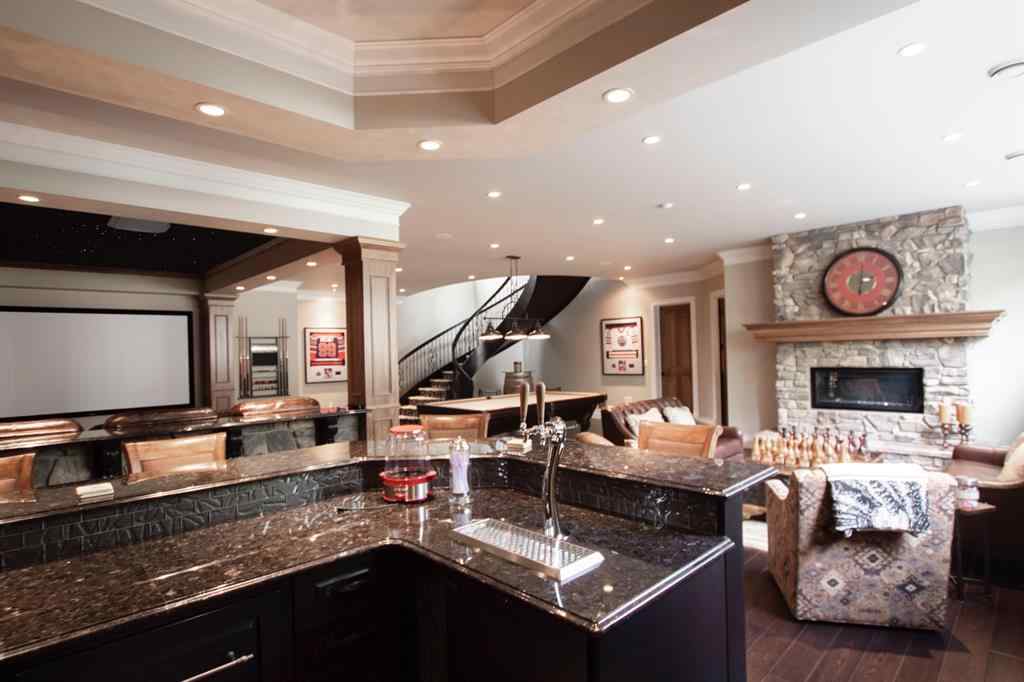 MLS® A2267689 - 8018 Willow Grove Way  in Taylor Estates Rural Grande Prairie No. 1, County of, Residential