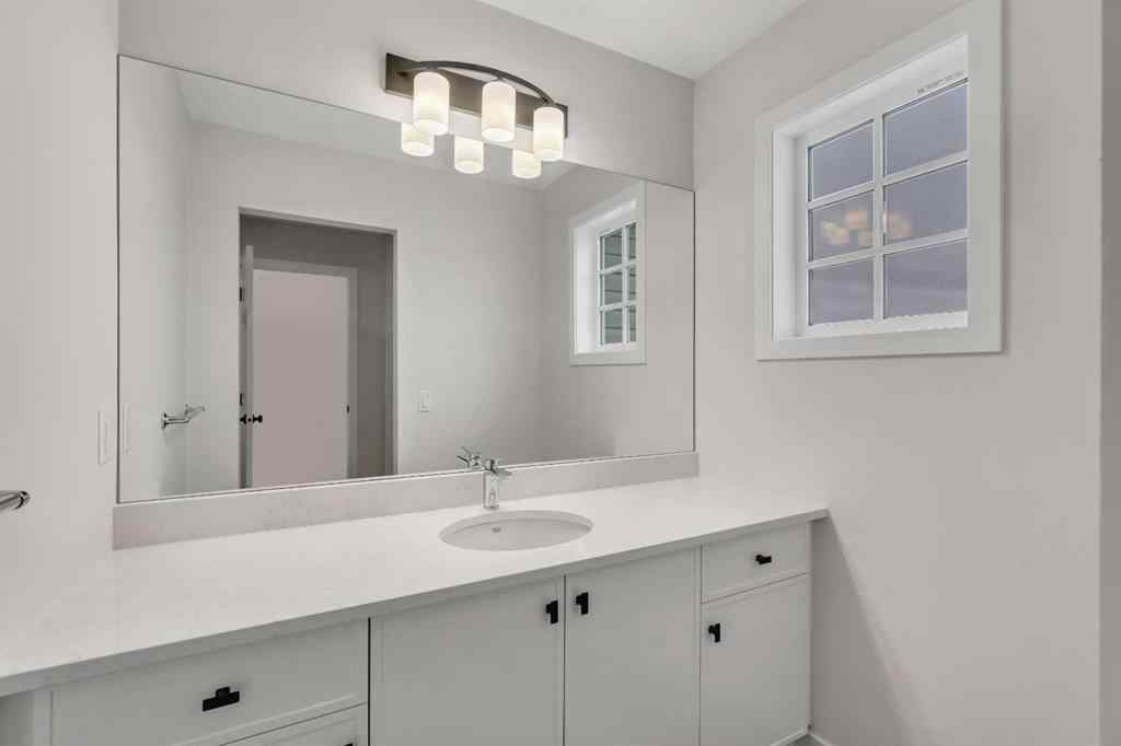 MLS&reg; # A2267690 - 31 Sugarsnap Gardens SE in Rangeview Calgary, Residential Open Houses