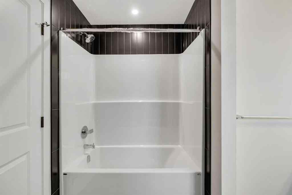 MLS&reg; # A2267690 - 31 Sugarsnap Gardens SE in Rangeview Calgary, Residential Open Houses