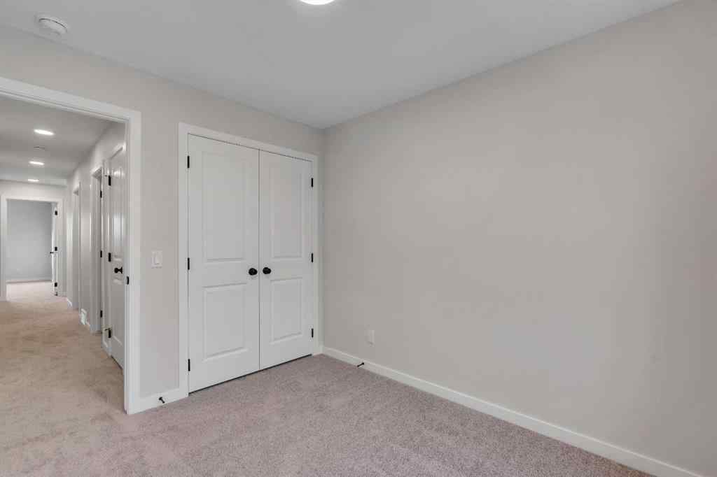 MLS&reg; # A2267690 - 31 Sugarsnap Gardens SE in Rangeview Calgary, Residential Open Houses