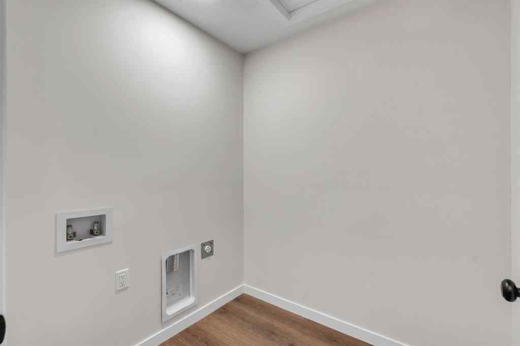 MLS&reg; # A2267690 - 31 Sugarsnap Gardens SE in Rangeview Calgary, Residential Open Houses