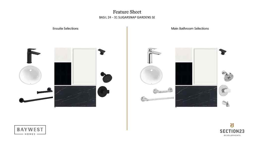 MLS® A2267690 - 31 Sugarsnap Gardens SE in Rangeview Calgary, Residential