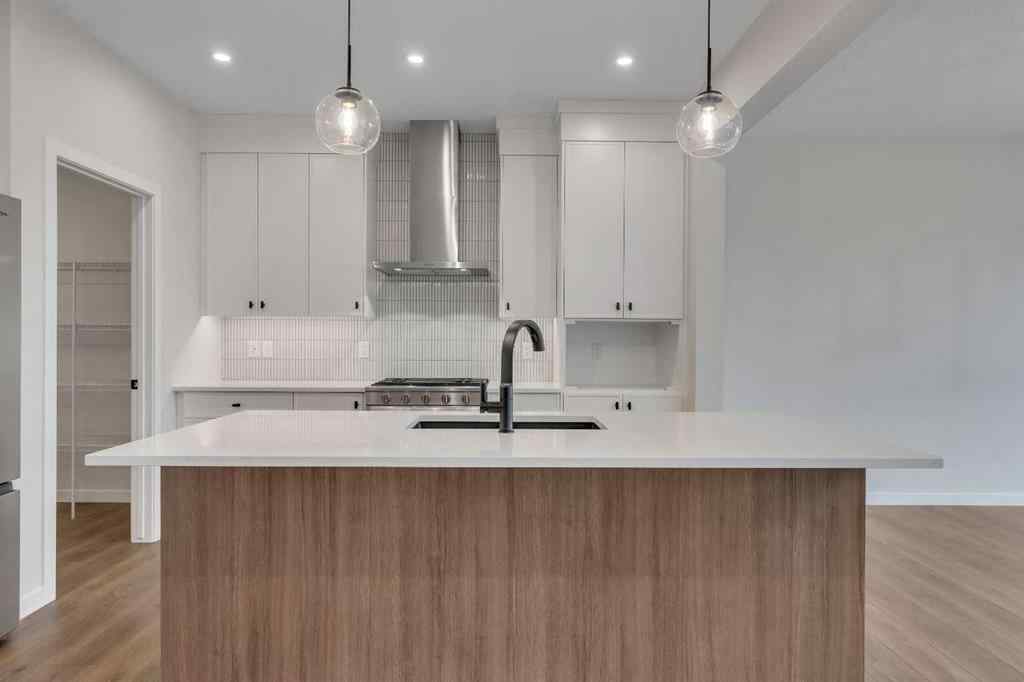 MLS&reg; # A2267690 - 31 Sugarsnap Gardens SE in Rangeview Calgary, Residential Open Houses