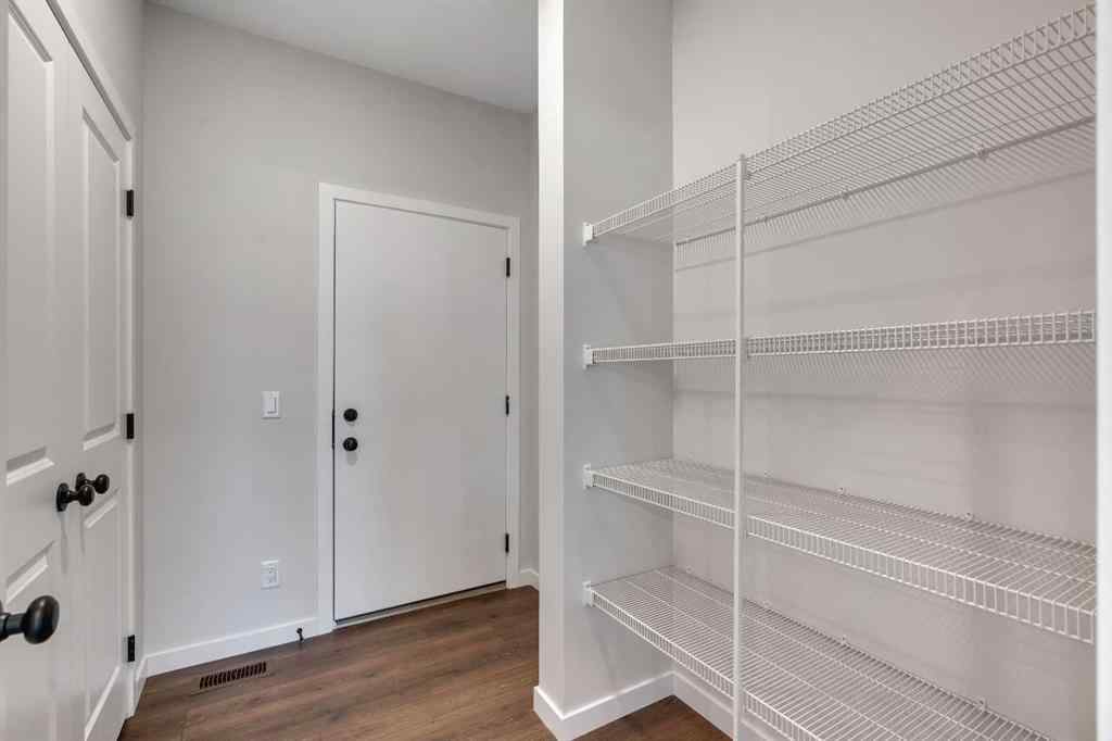 MLS&reg; # A2267690 - 31 Sugarsnap Gardens SE in Rangeview Calgary, Residential Open Houses