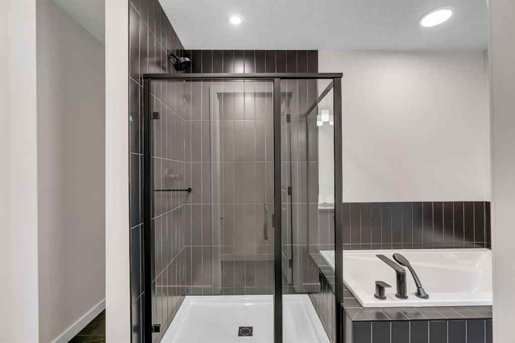 MLS&reg; # A2267690 - 31 Sugarsnap Gardens SE in Rangeview Calgary, Residential Open Houses