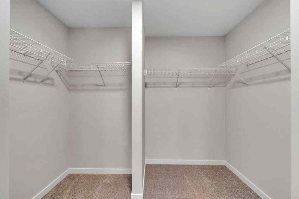 MLS&reg; # A2267690 - 31 Sugarsnap Gardens SE in Rangeview Calgary, Residential Open Houses