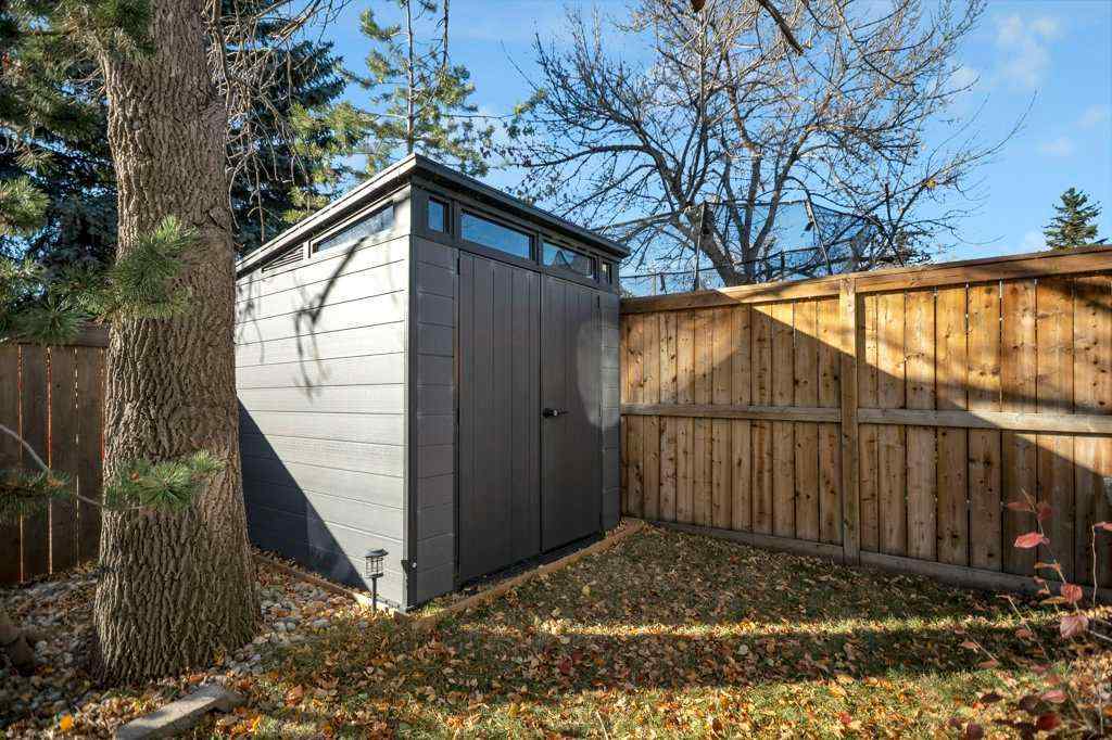 MLS® A2267691 - 164 Mckerrell Crescent SE in McKenzie Lake Calgary, Residential