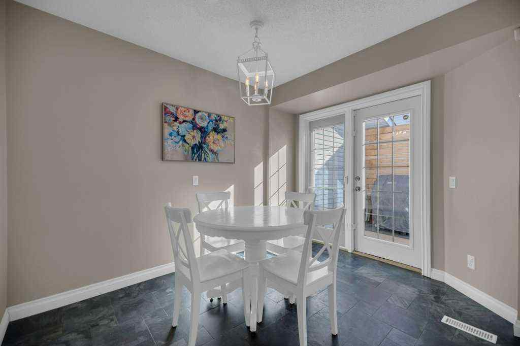 MLS® A2267691 - 164 Mckerrell Crescent SE in McKenzie Lake Calgary, Residential